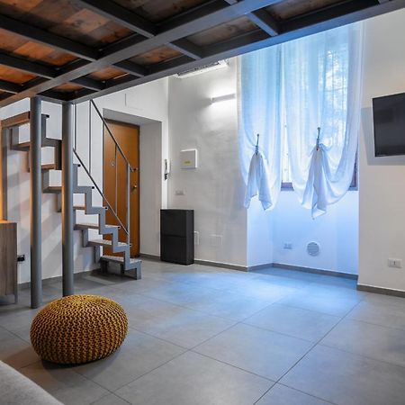 Loft Milano Marghera エクステリア 写真